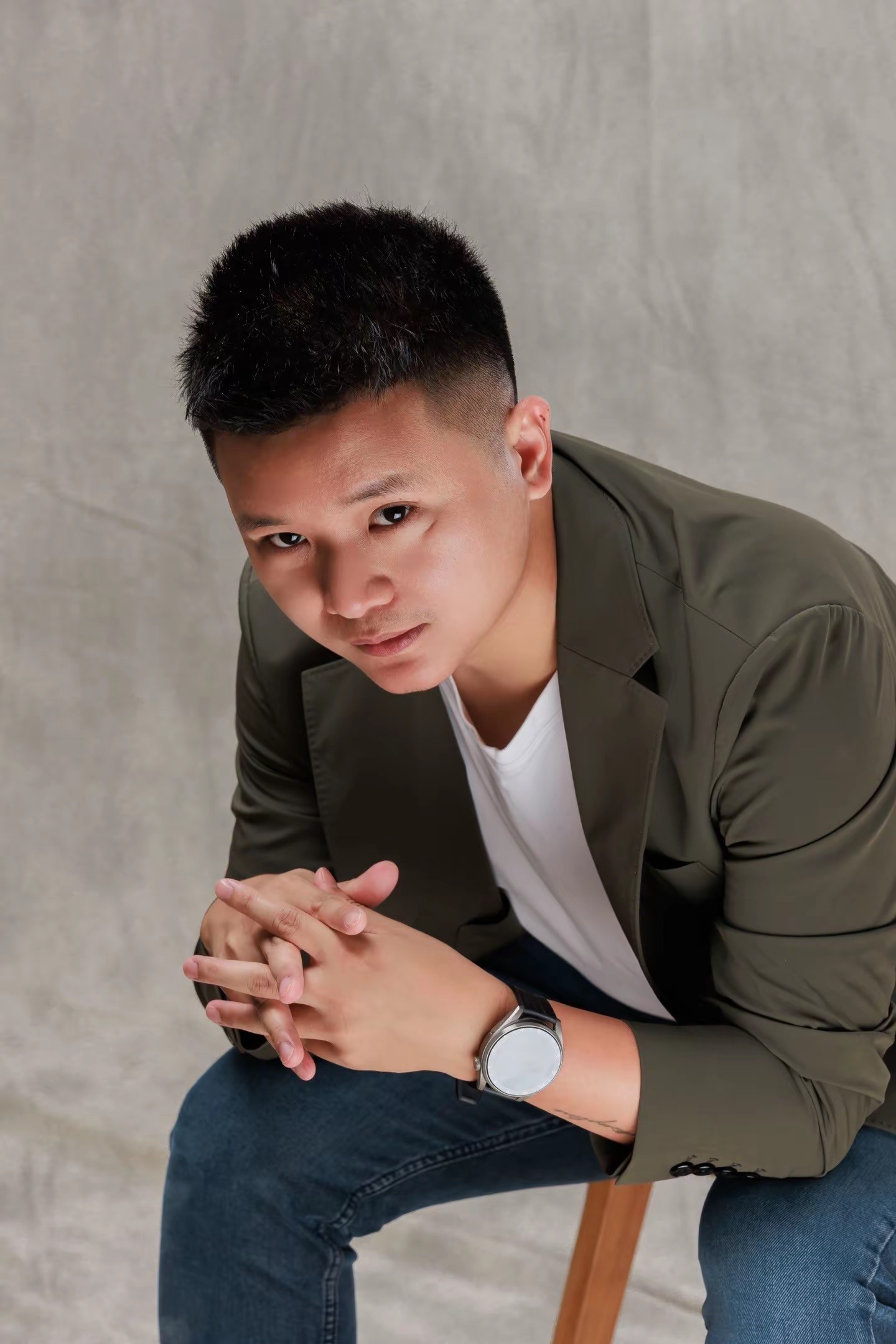 設(shè)計(jì)師